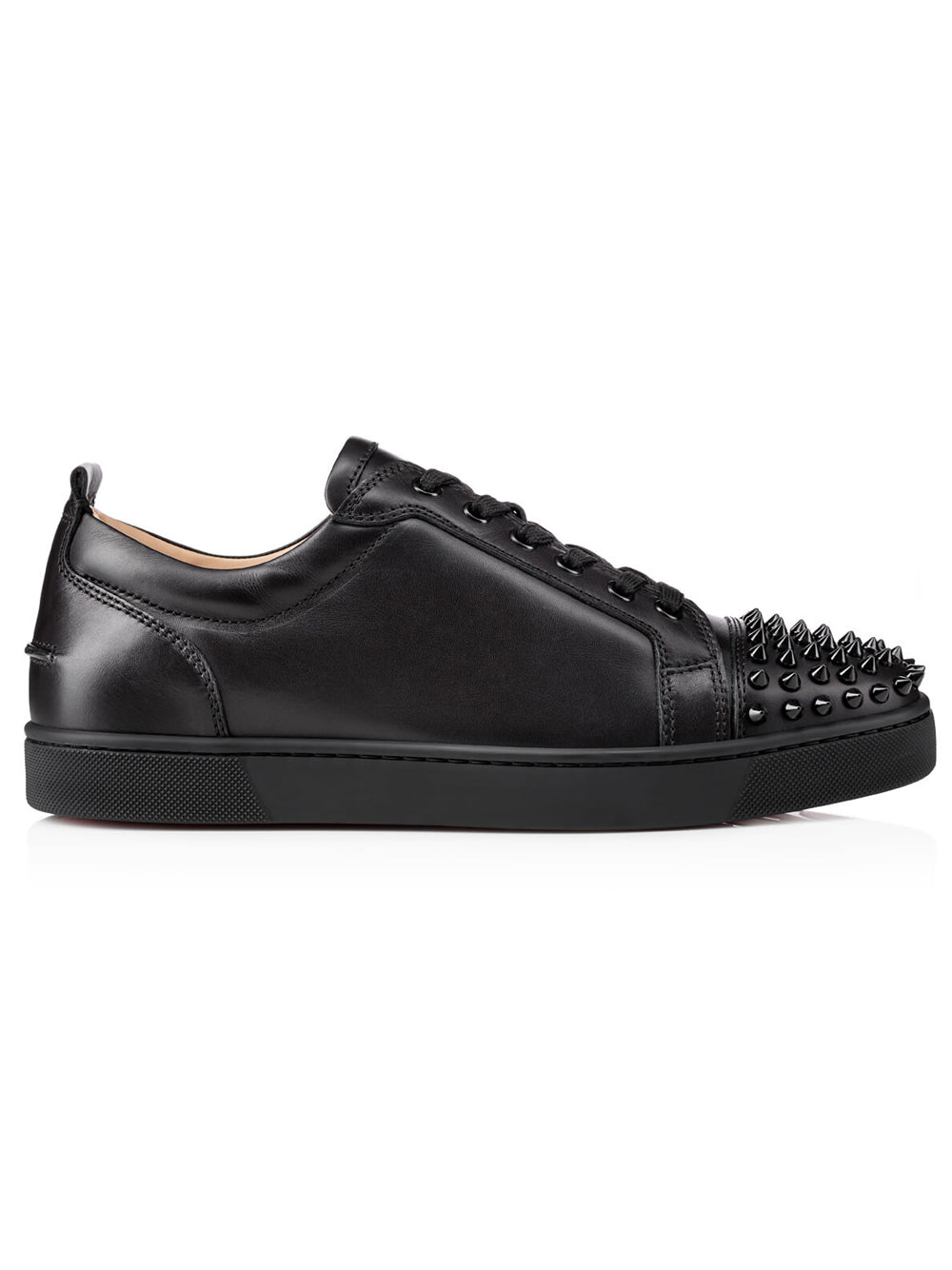 LOUBOUTIN SNEAKERS 3240422 CM53 W51