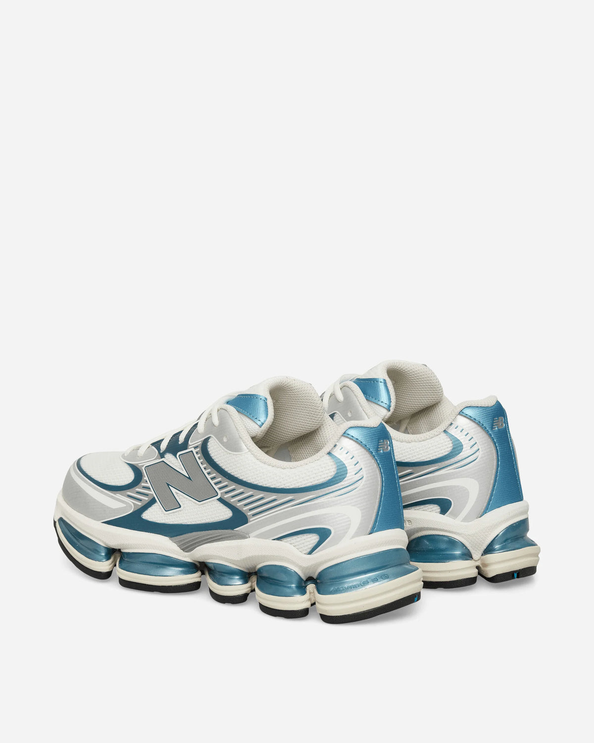 SNEAKERS unisex NEW BALANCE U20007YS