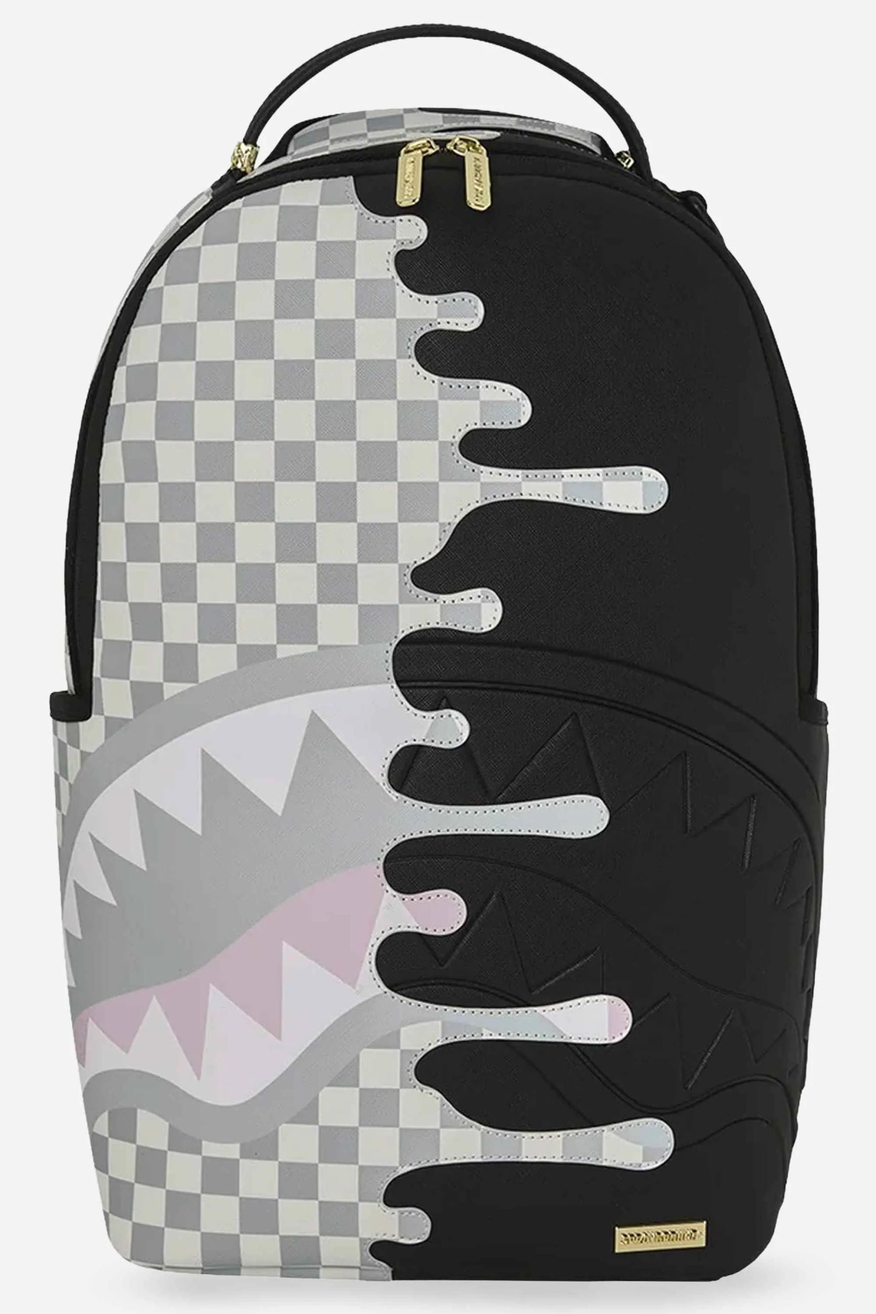 SPRAYGROUND ZAINO 910B8758NSZINT01