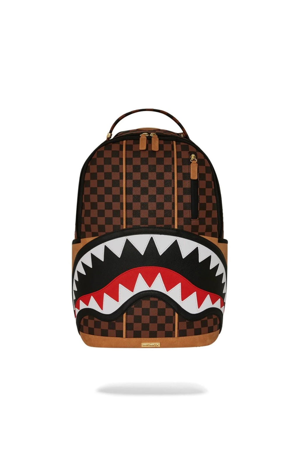 SPRAYGROUND ZAINO 910B7543NSZINT 01