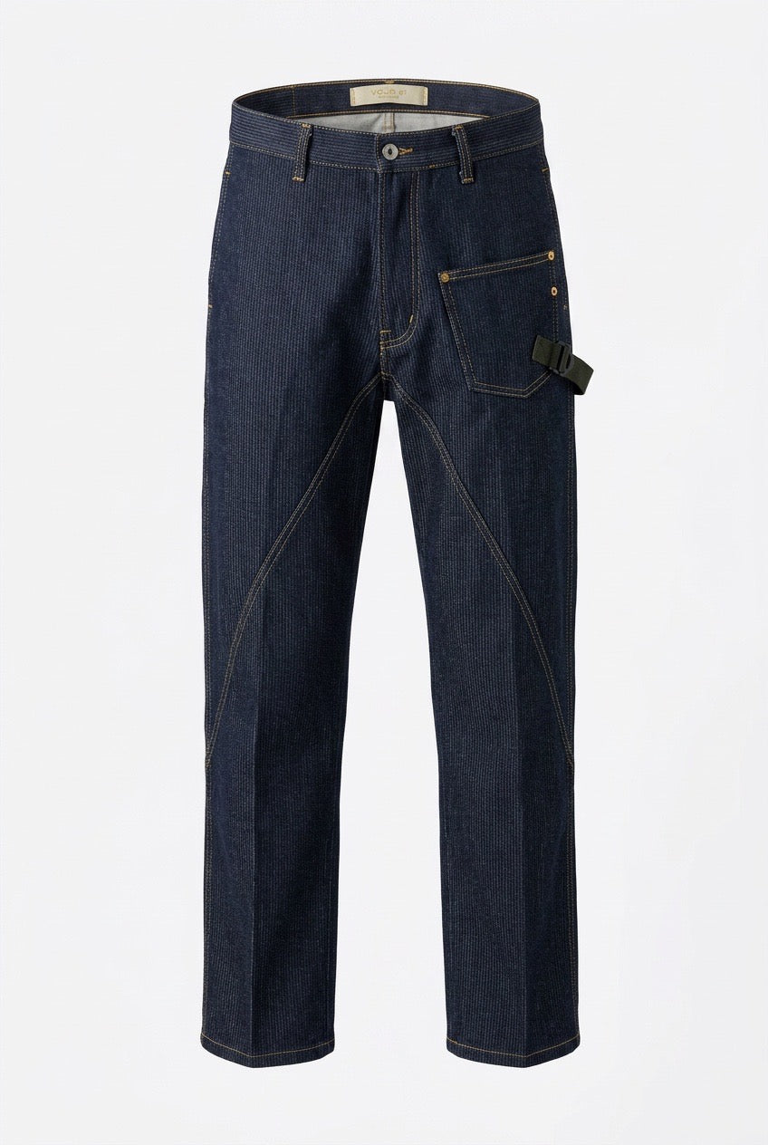 Jeans Uomo YES LONDON XJ3261