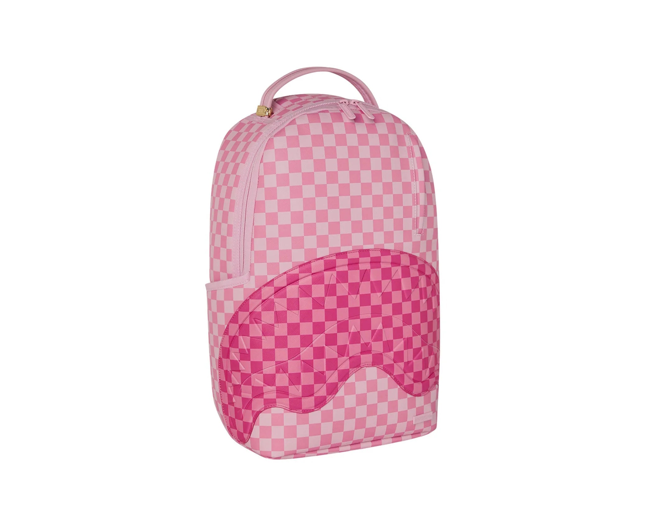 SPRAYGROUND ZAINO 910B8717NSZINT01