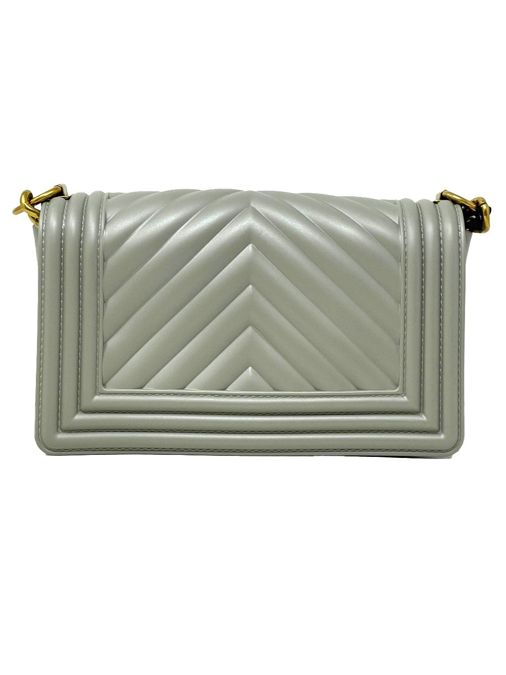 MARC ELLIS FLAT S24 CINCILLA/LIGHT OTTONE