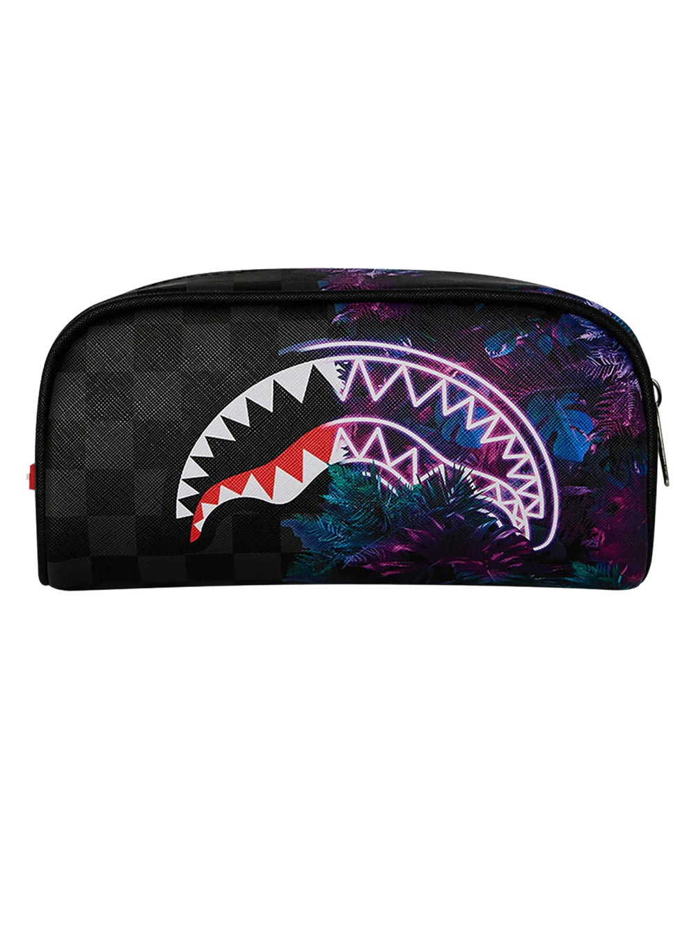 SPRAYGROUND ASTUCCIO 910B7960NSZ