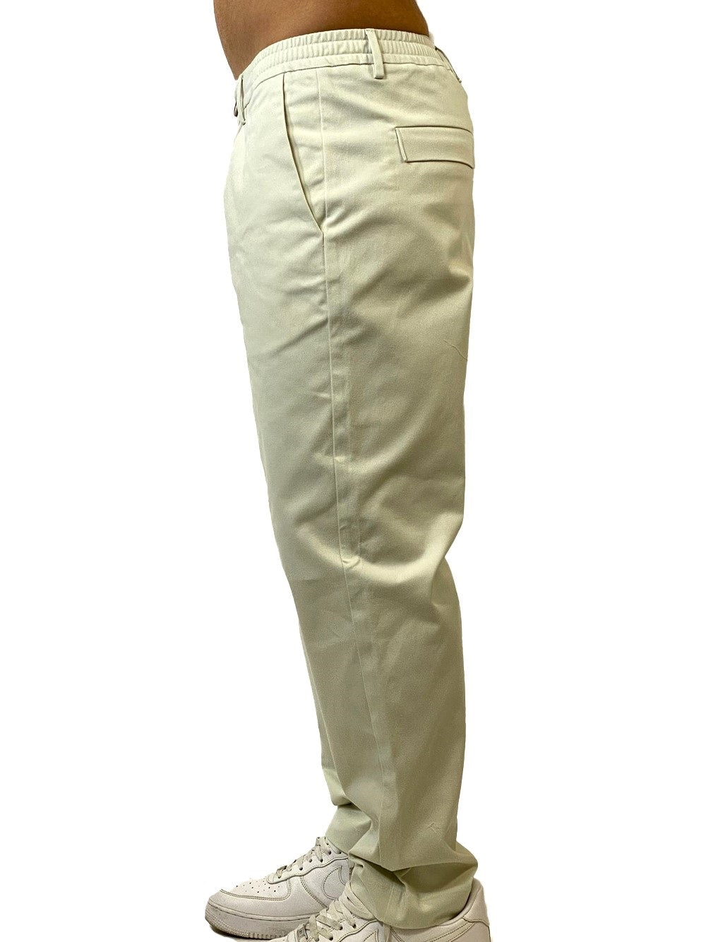 PRIME PANTALONE AG203