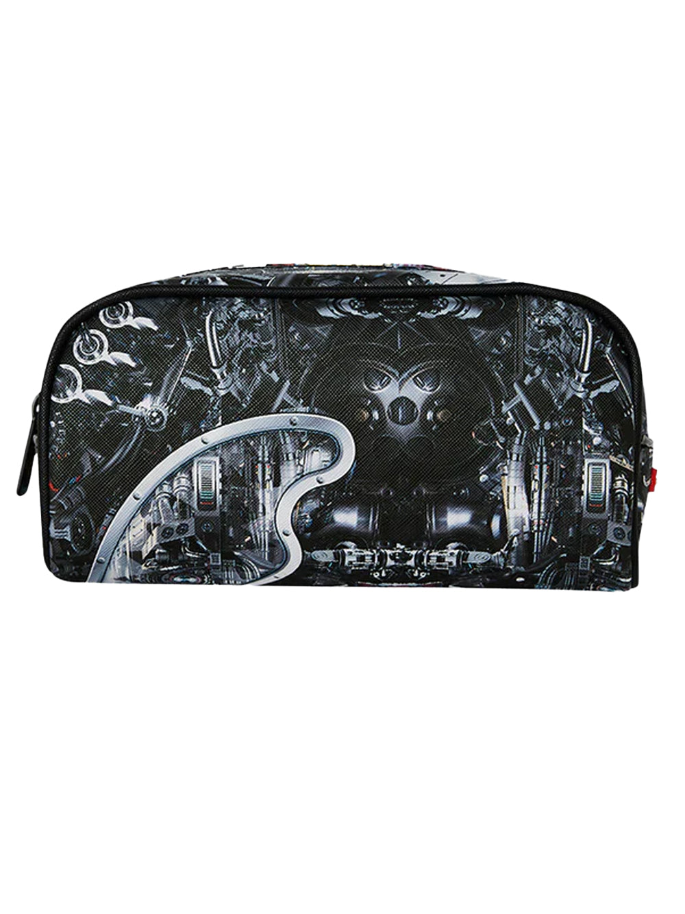 SPRAYGROUND ASTUCCIO 910B8051NSZ