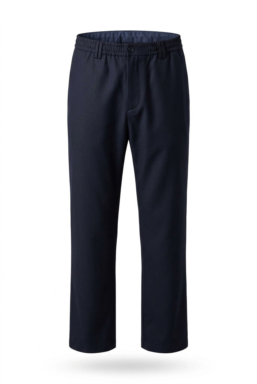 PANTALONE Uomo PRIME AG3708