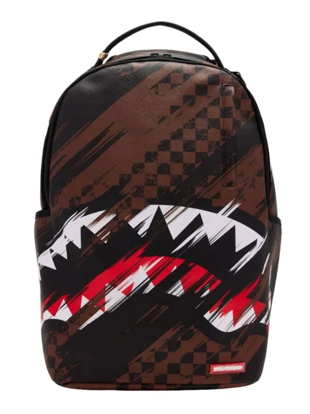 SPRAYGROUND ZAINO 910B8556NSZINT01