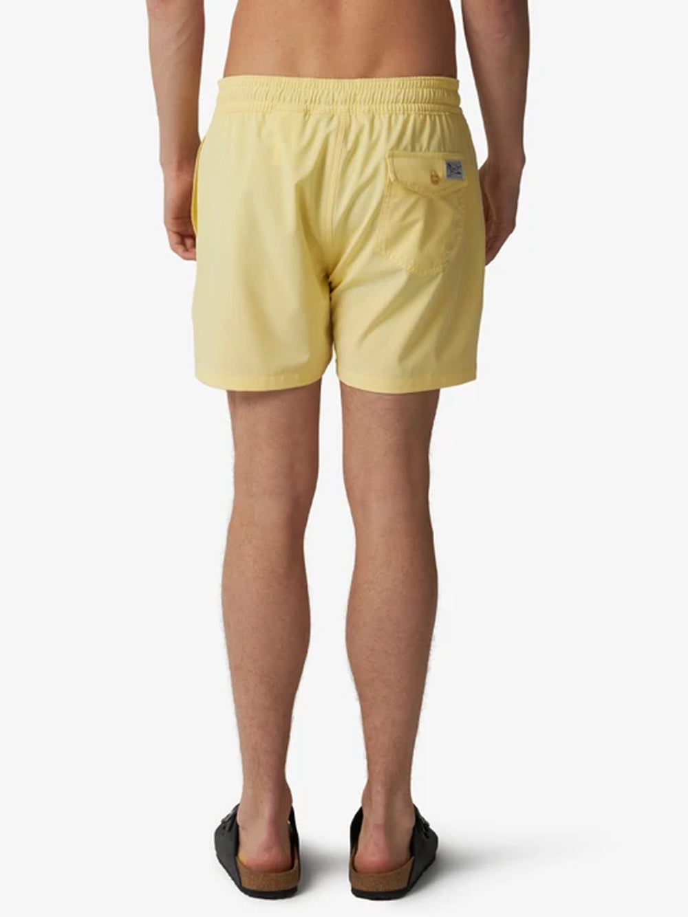 RALPH LAUREN COSTUME 710969031011