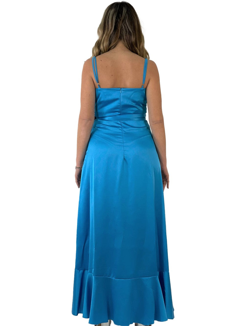 DRAMEE ABITO DRSS23101