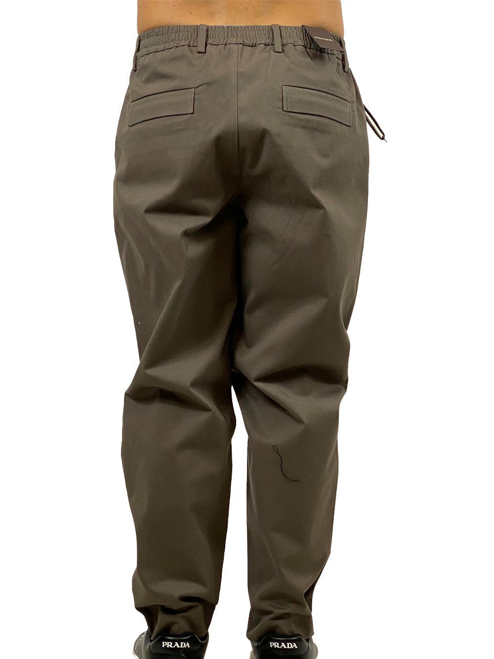 PRIME PANTALONE AG2601