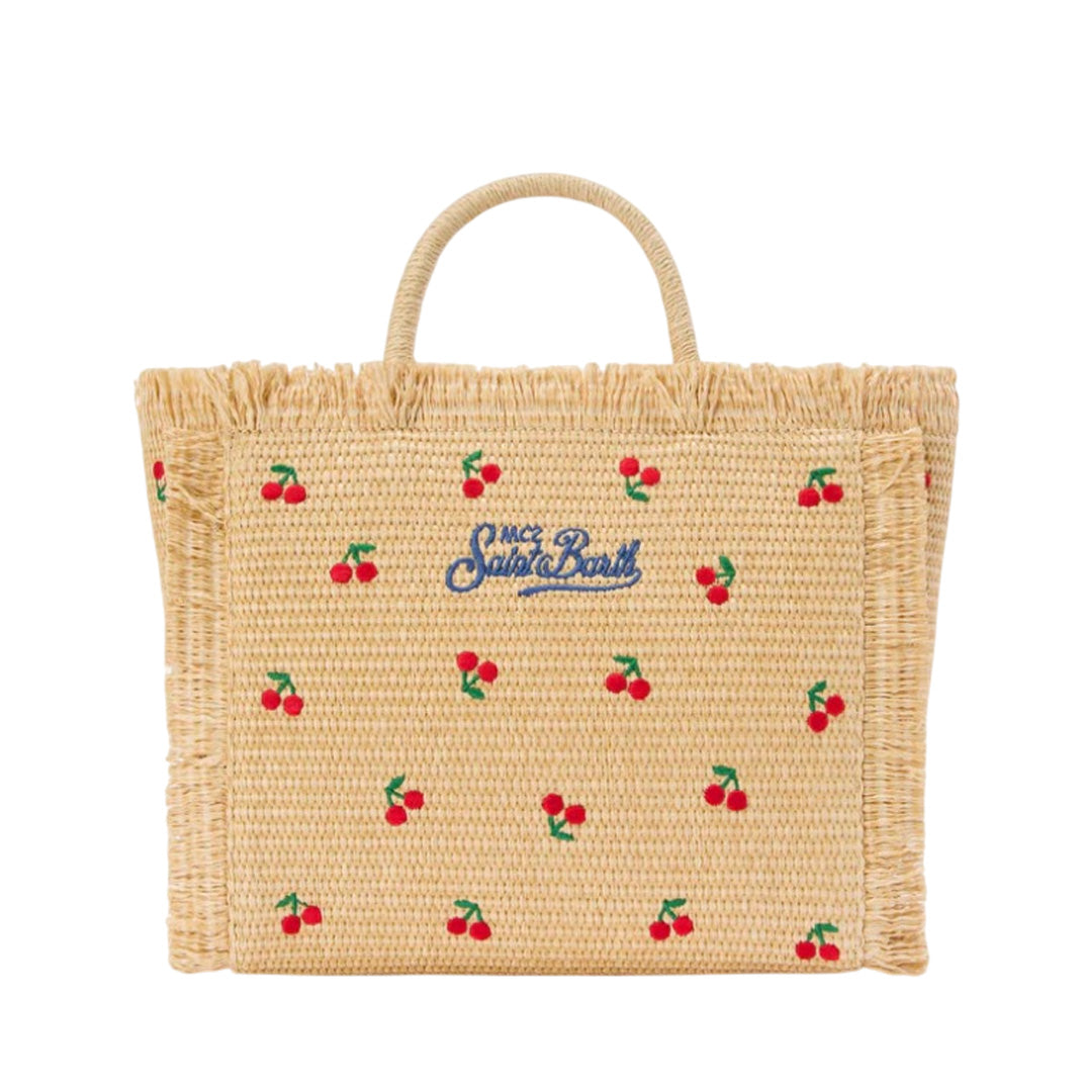MC2 SAINT BARTH COLETTE COL00017 00345L