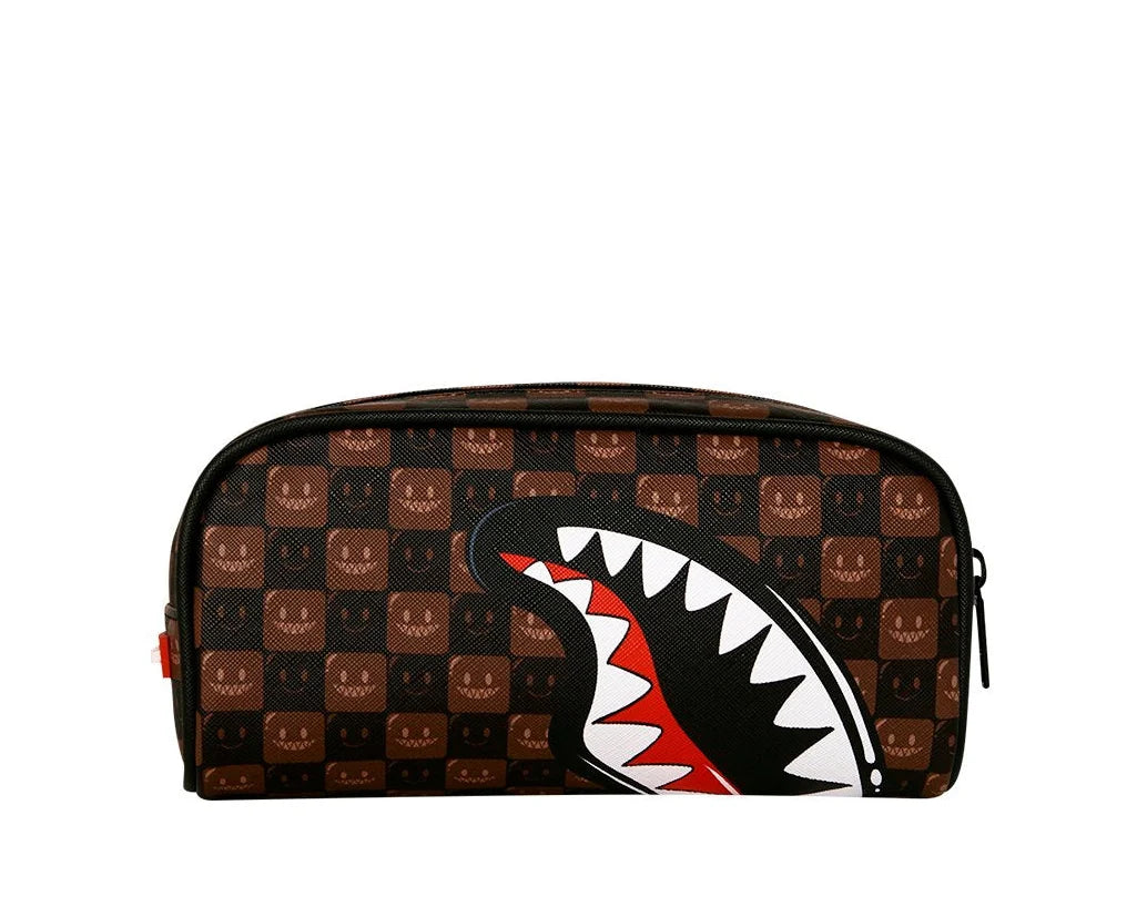 ASTUCCIO unisex sprayground 910B9303NSZ