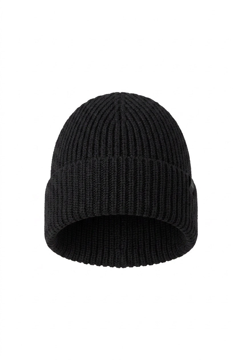 CAPPELLO unisex COUNTY OF MILAN CP00CMN0025