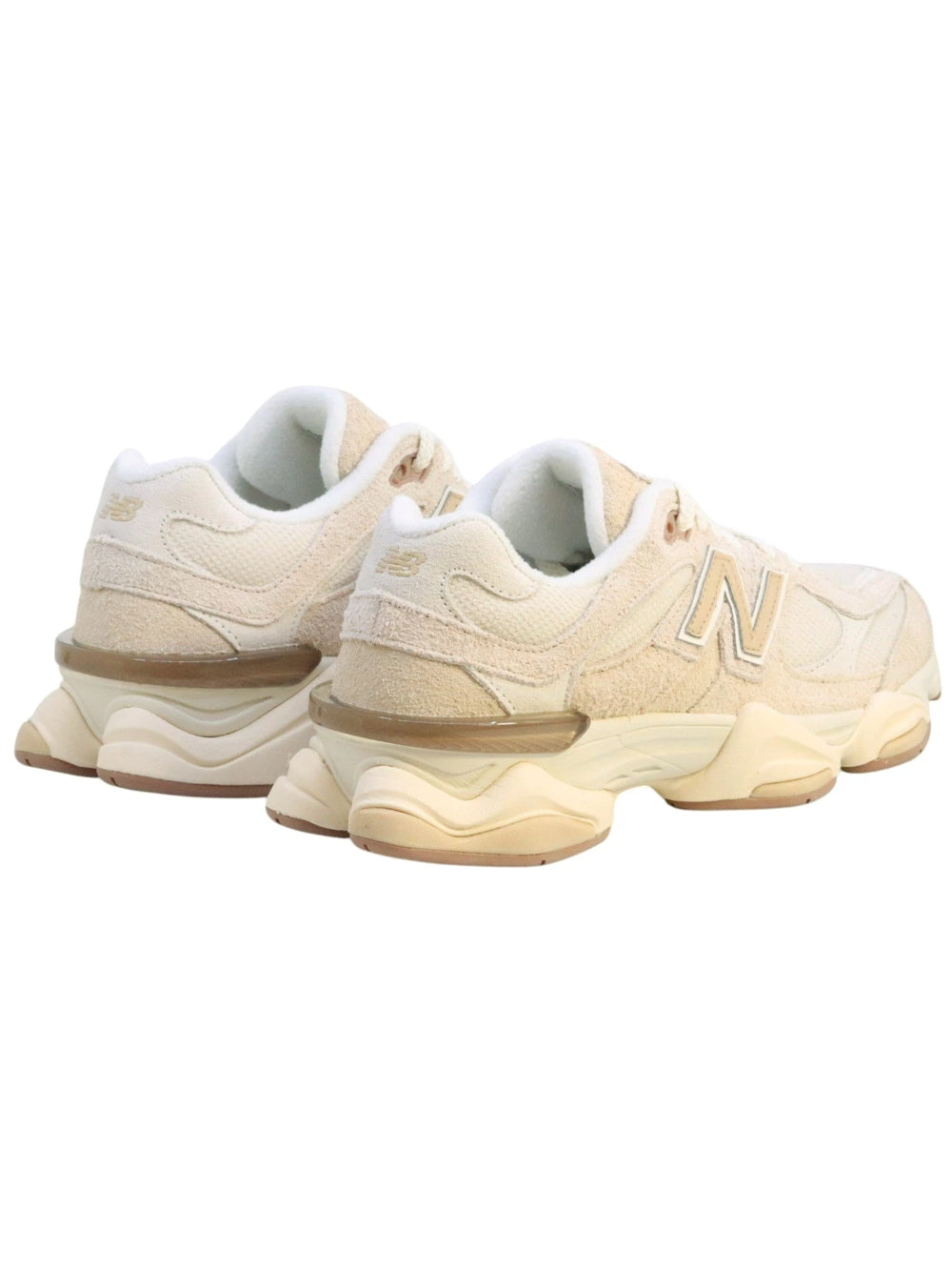 NEW BALANCE U9060 CCB