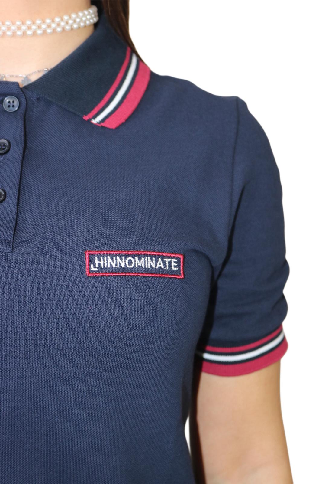 HINNOMINATE ABITO HMABW02469