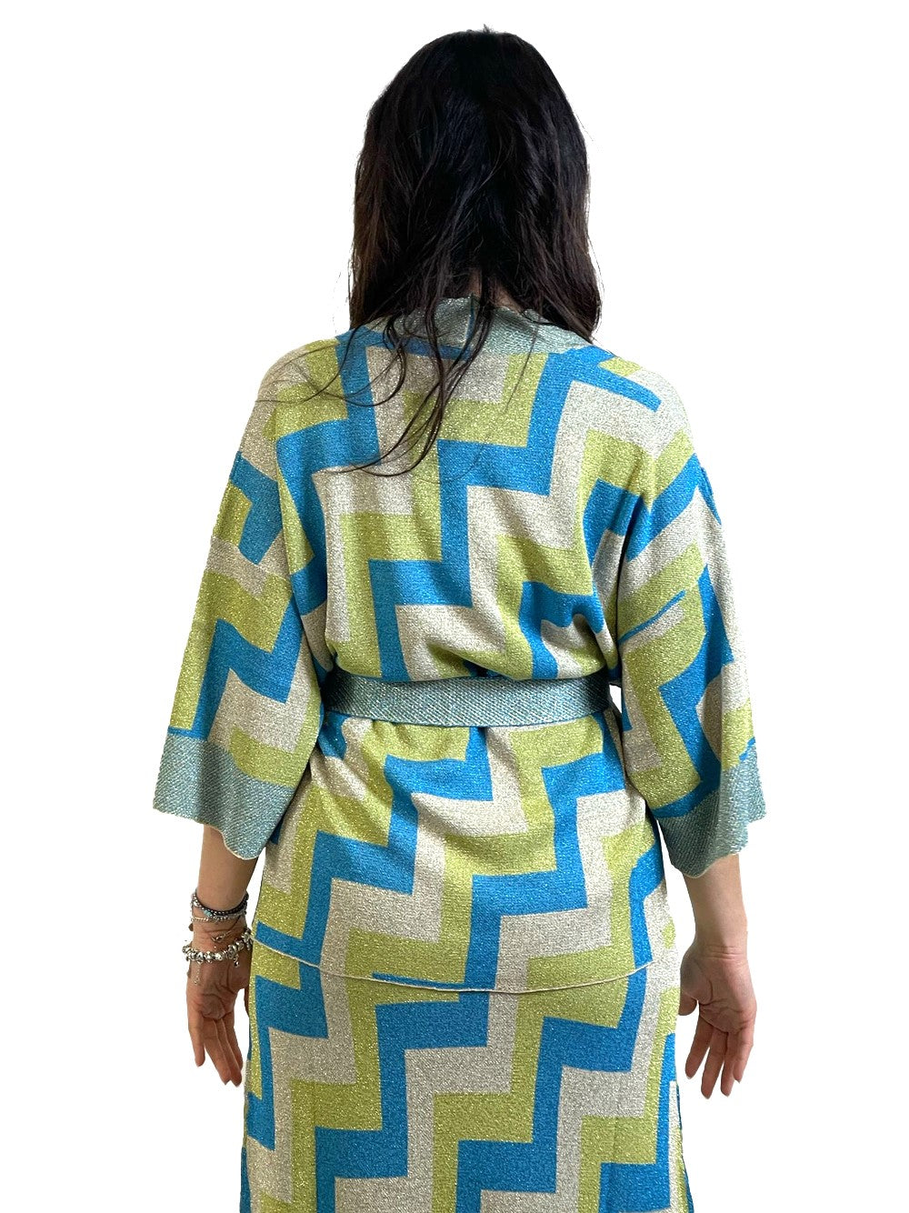 AKEP KIMONO MGKD09064