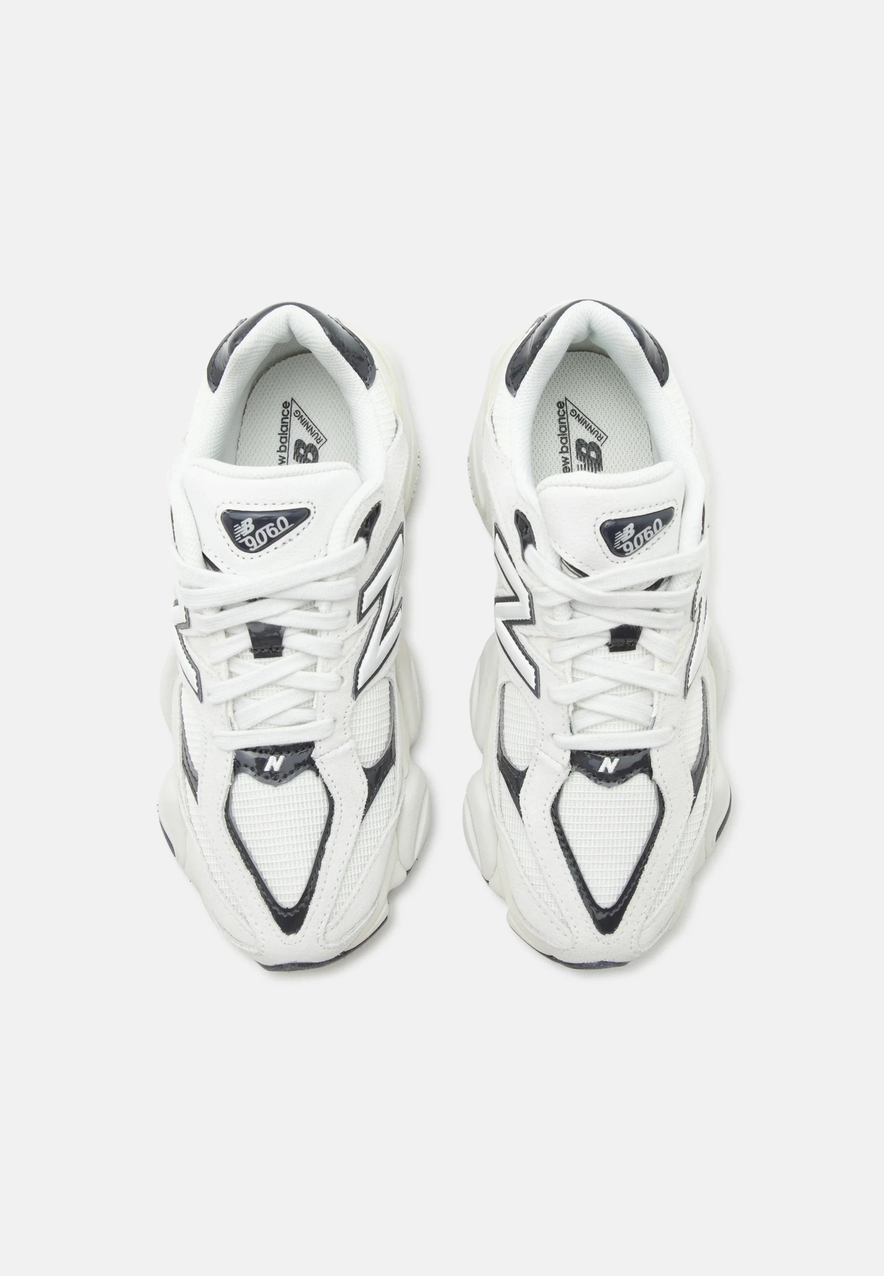 NEW BALANCE M1906AD BIANCA