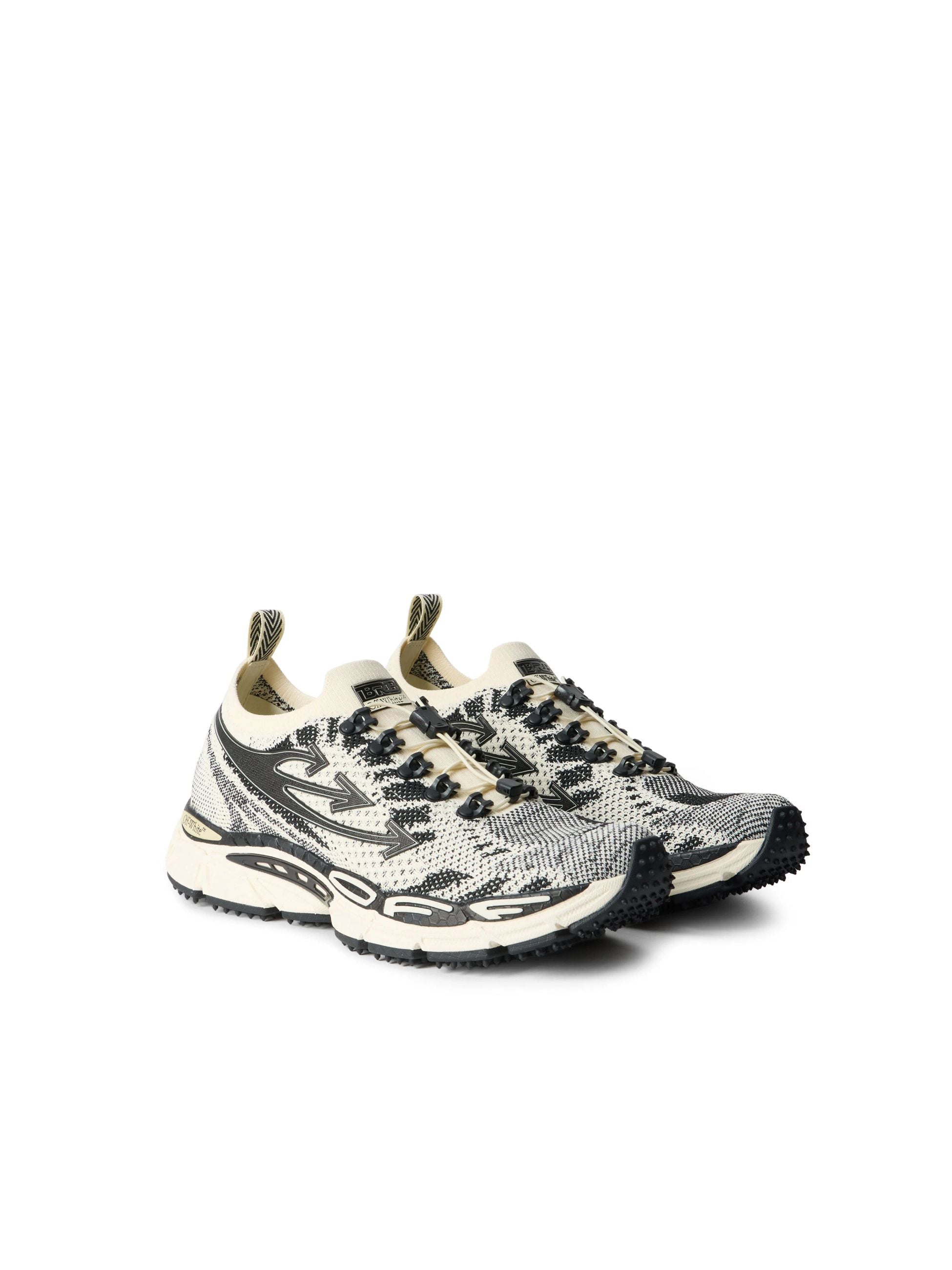 OFFWHITE SNEAKERS OMIA2AOS26FAB0011710