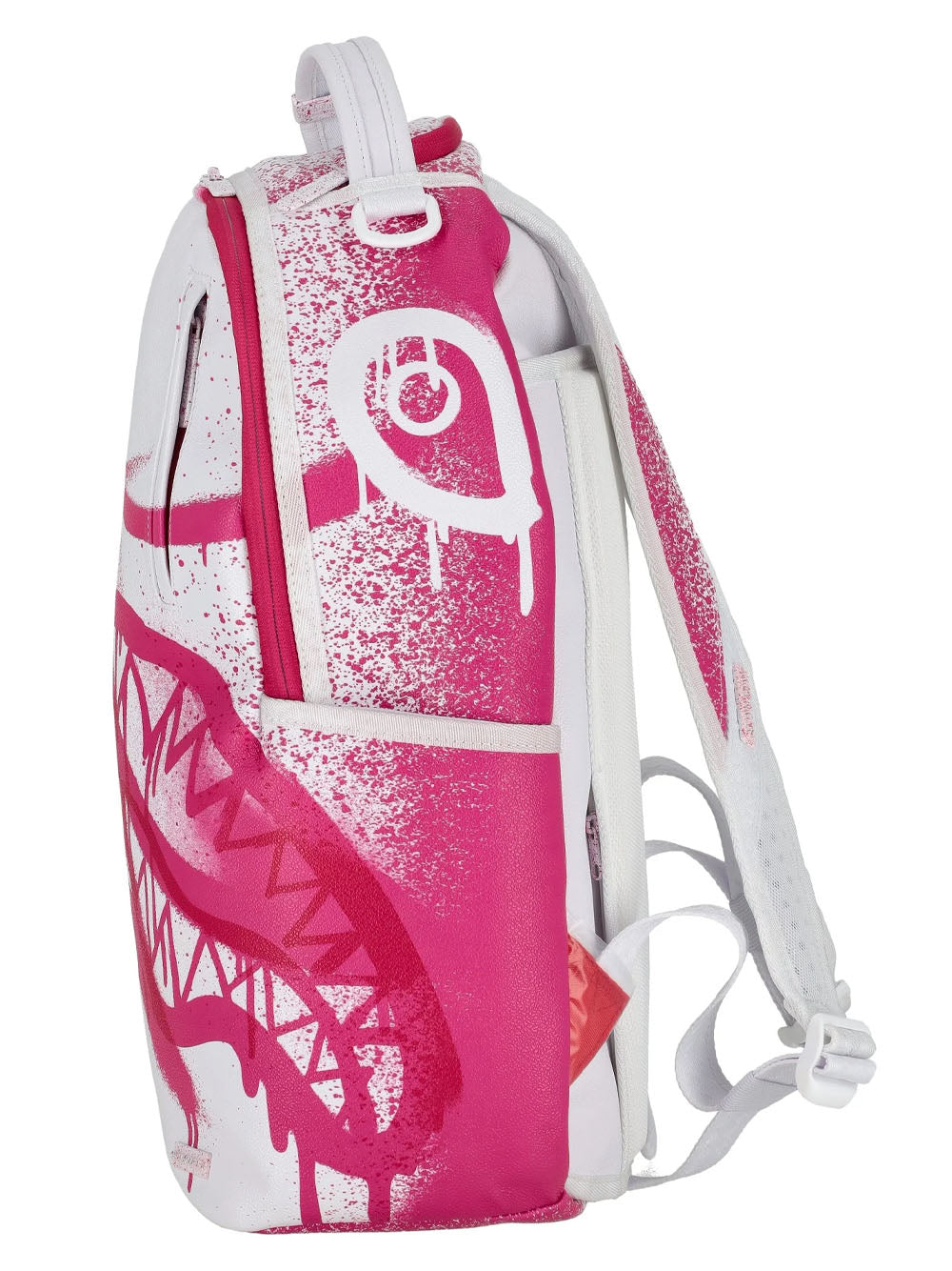 SPRAYGROUND ZAINO ROSA 910B7431NSZ