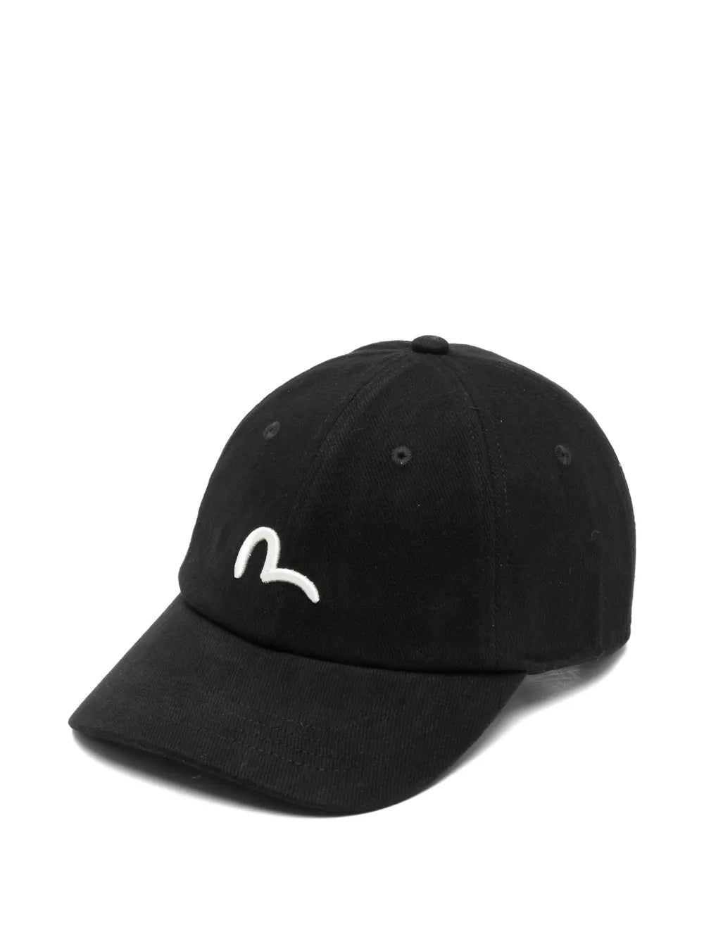 CAPPELLO Uomo EVISU 2EAHTU5HT1238