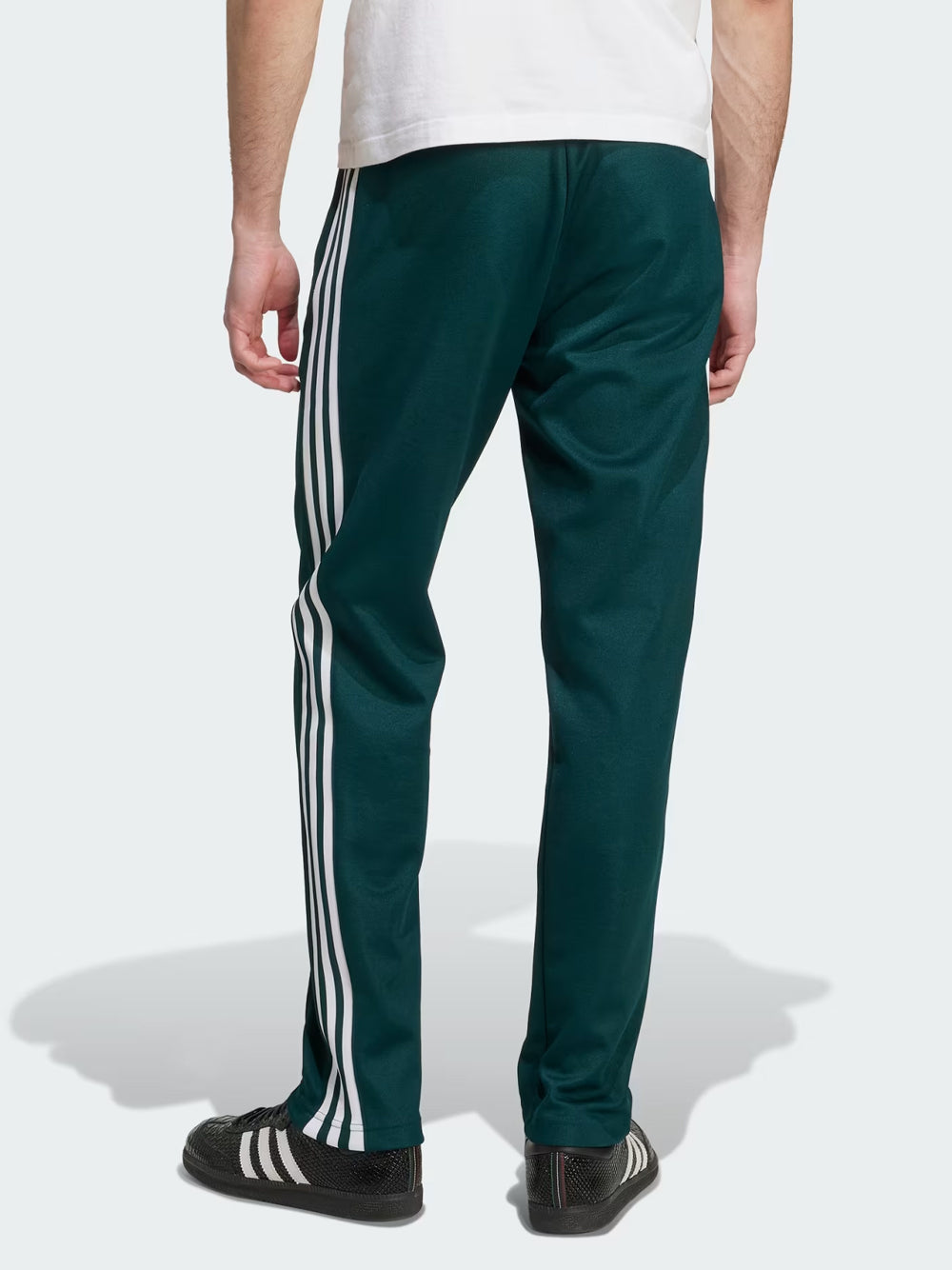 ADIDAS ORIGINALS TUTA COMPLETA JY1280 JY1275