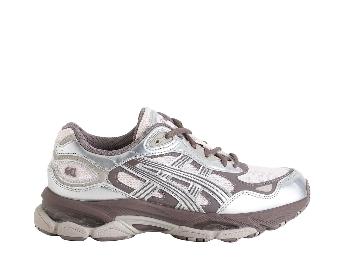 SNEAKER unisex ASICS GEL-NYC 2.0 1203B225 700