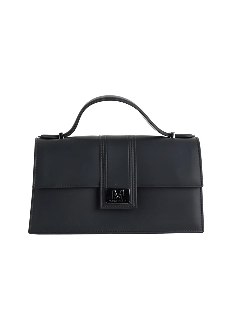 MARC ELLIS ARROW25 BLACK/CDF