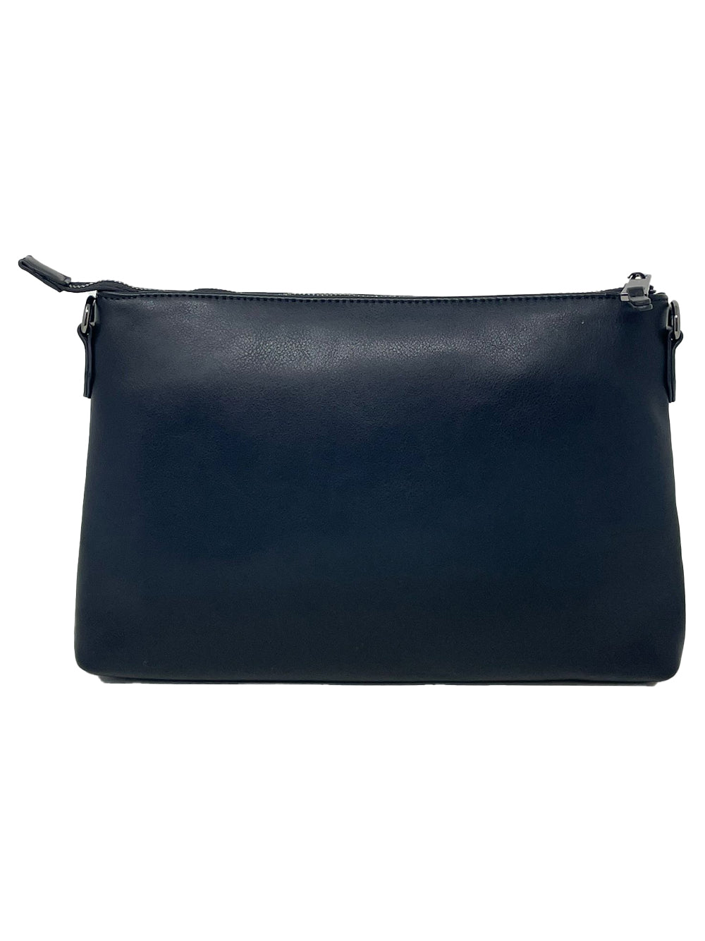 MARC ELLIS ALYX POUCH