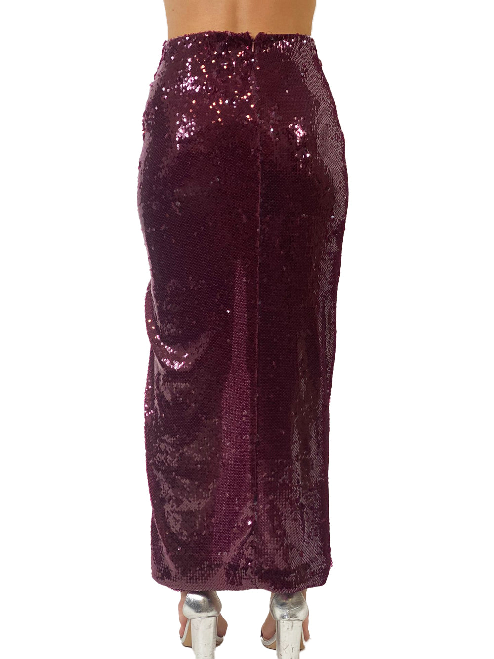 AKEP GONNA GOKD11103