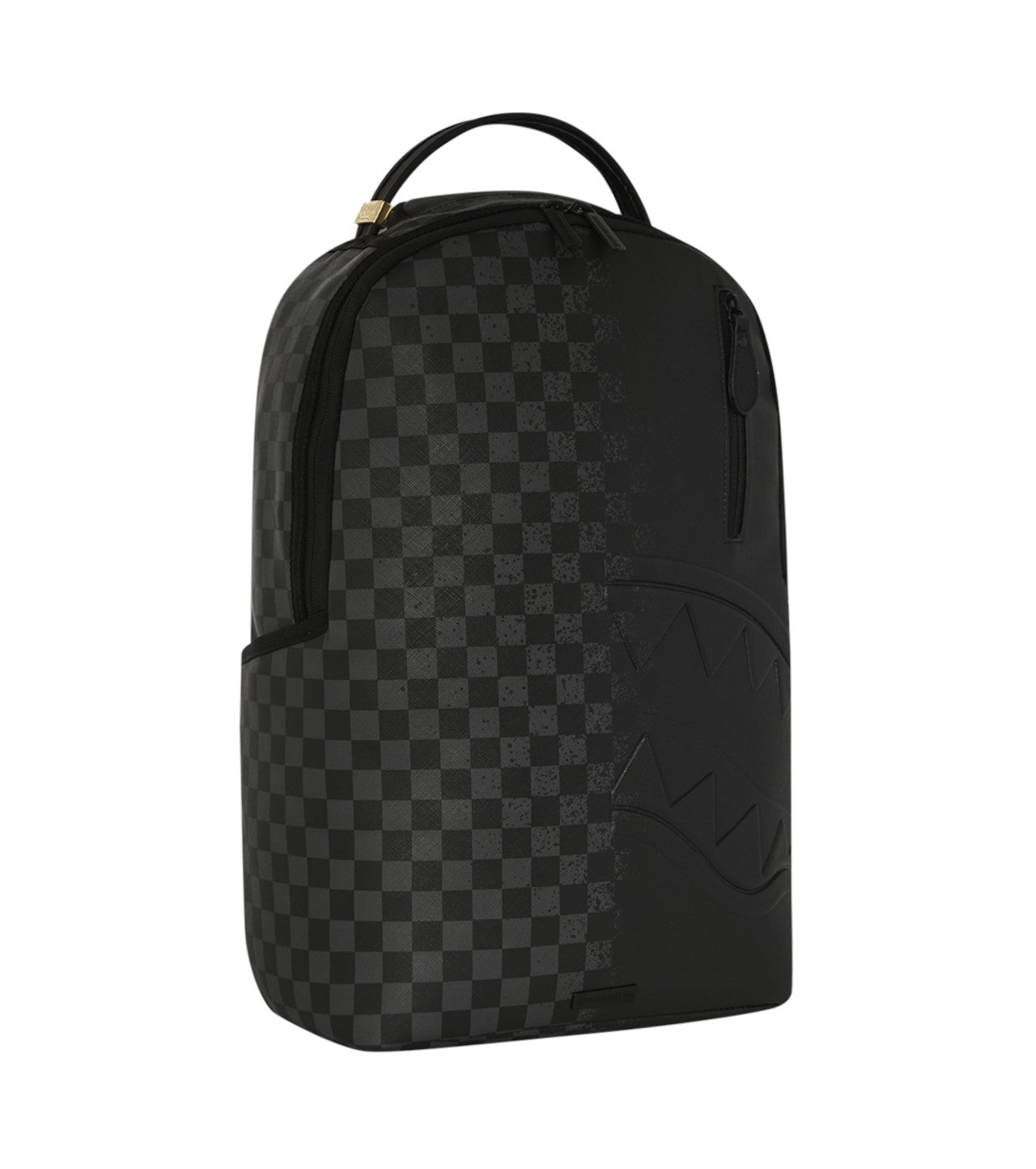 SPRAYGROUND ZAINO 910B6776NSZ