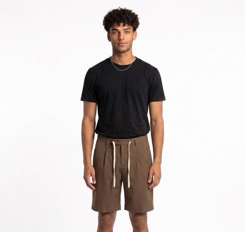 BERMUDA Uomo SEINSE SEINSE BERMUDA PB1507SS