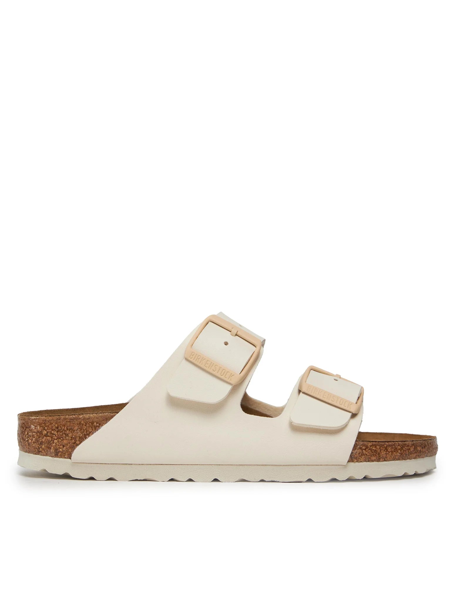 BIRKENSTOCK ARIZONA BS 1027339