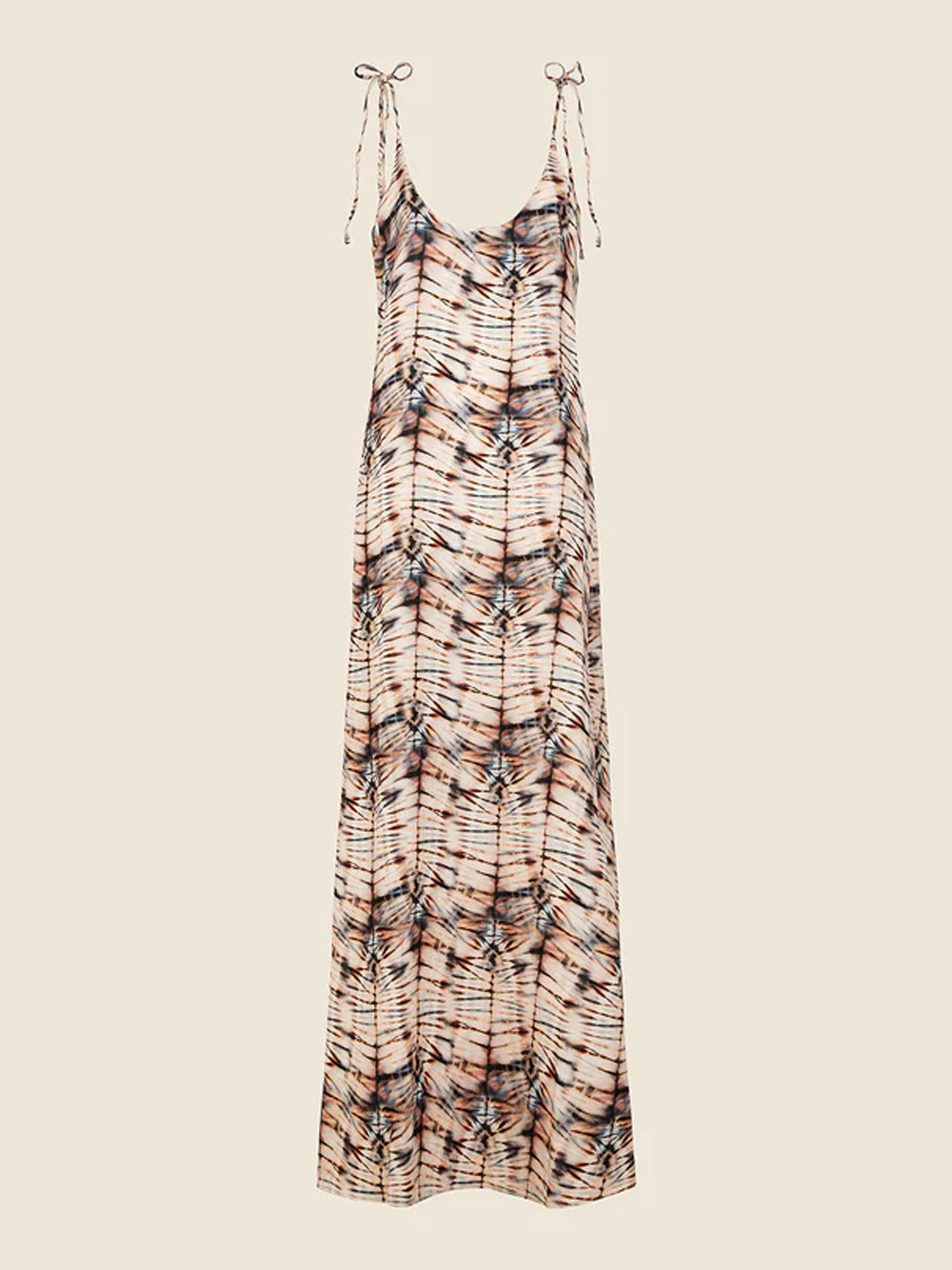 ME FUI ABITO 1601-X15