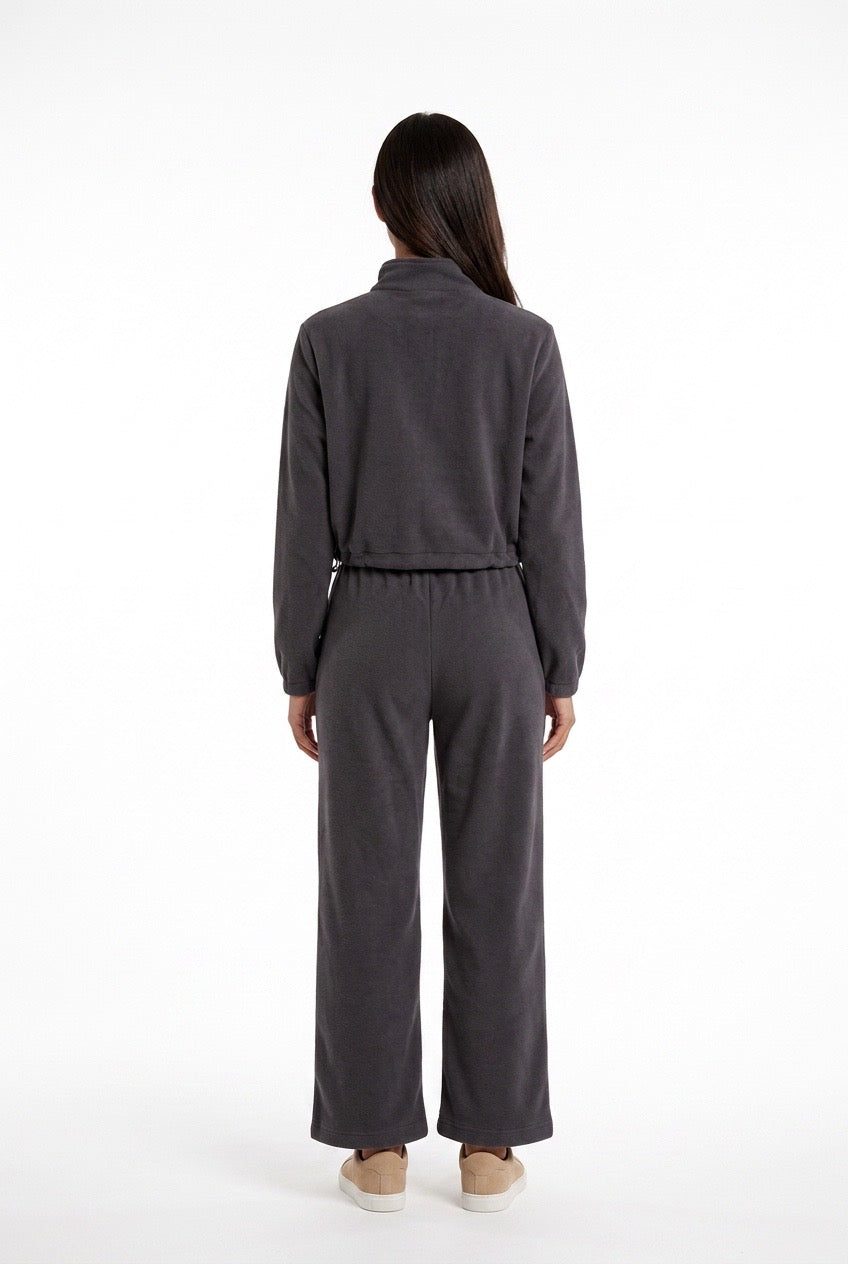 polo Donna HINNOMINATE HMABW03139