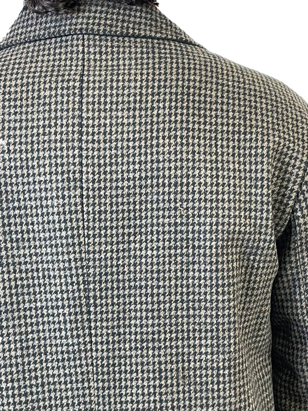 SEINSE CAPPOTTO CP64SS