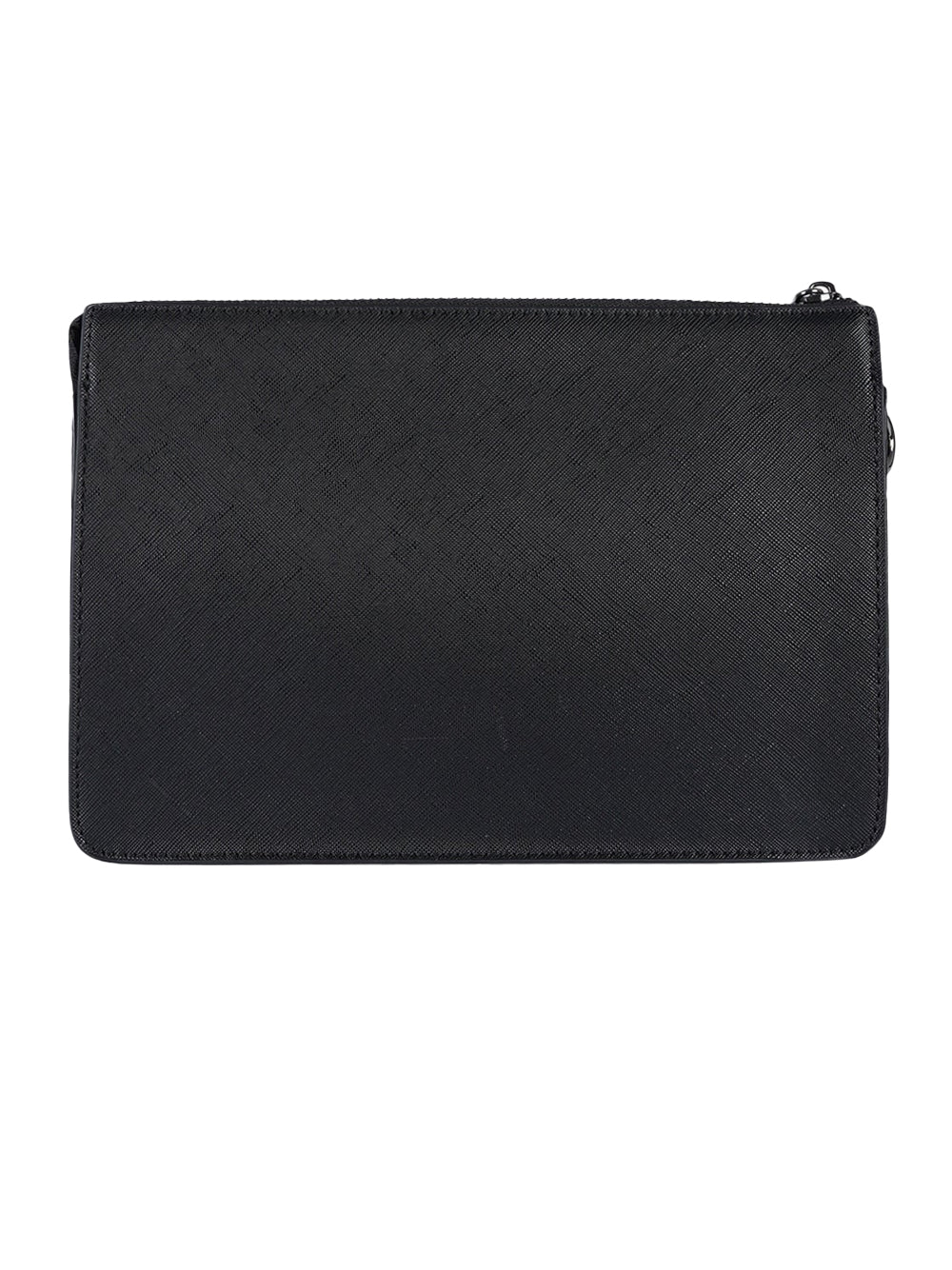 MOMO DESIGN POCHETTE MO-12SF