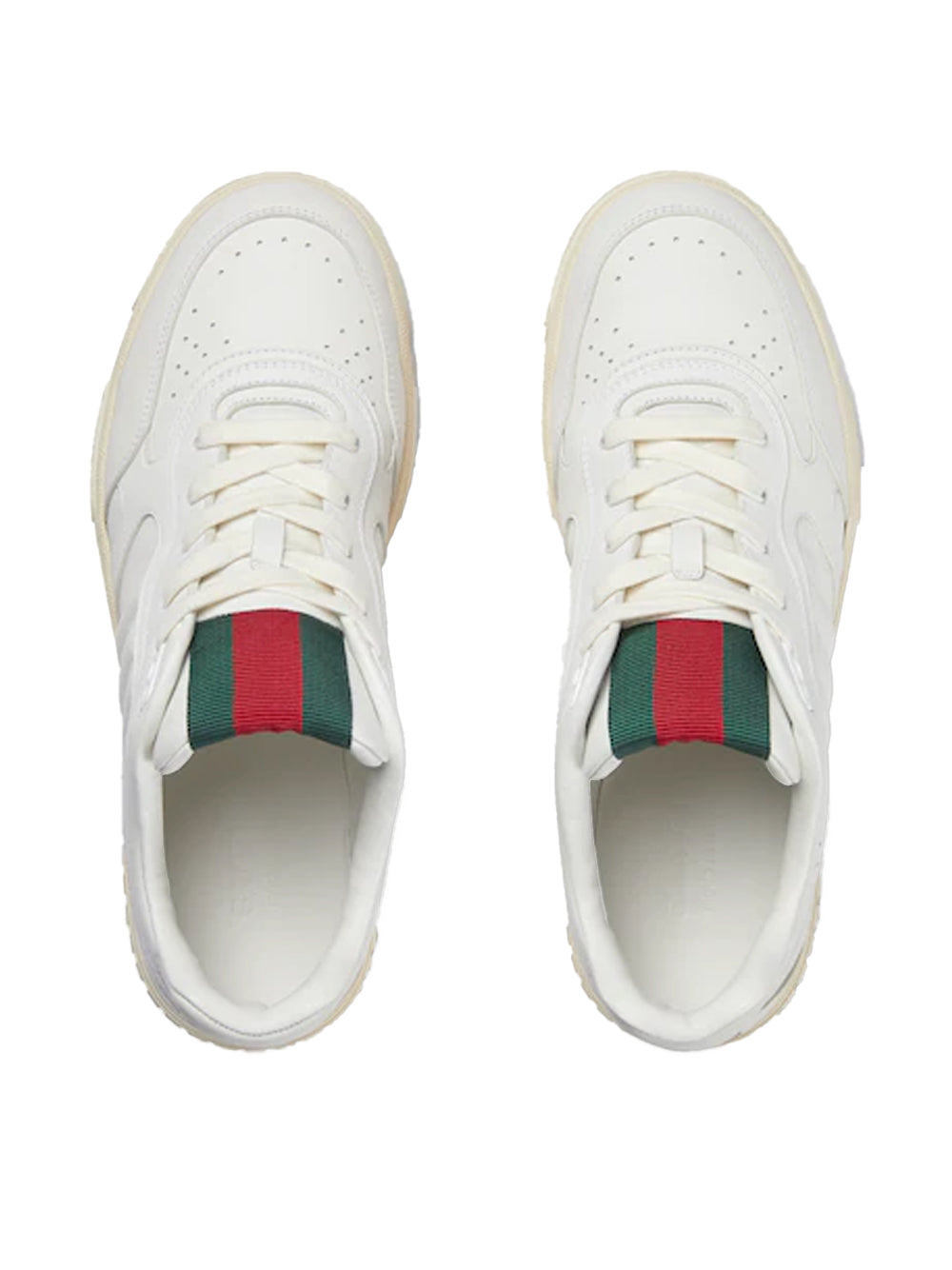 GUCCI SNEAKERS 786186 AADJ9 9097