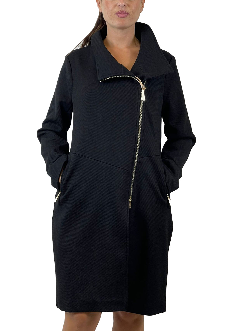 MARKUP CAPPOTTO MW9640611