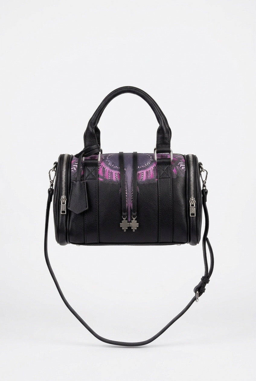 borsa Donna COUNTY OF MILAN COMAF261212