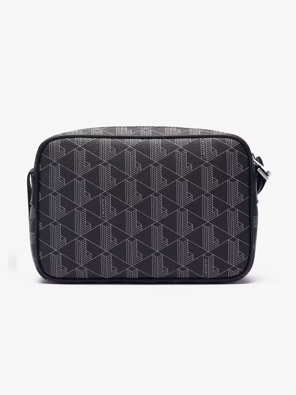 LACOSTE BORSELLO A SPALLA NH4578 00 045