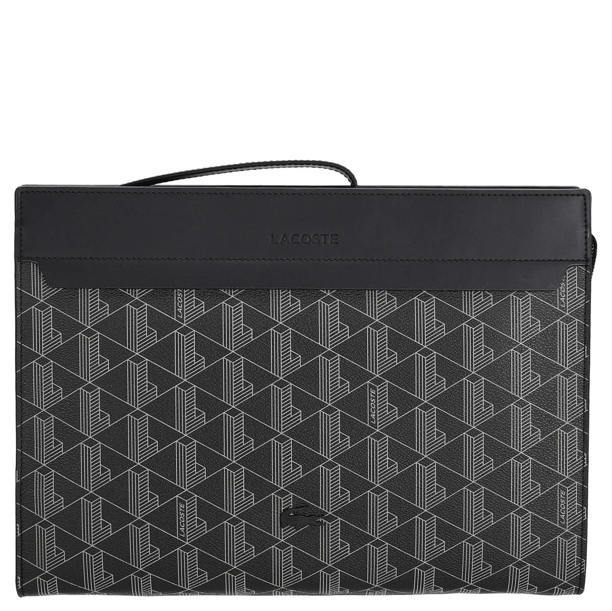 POCHETTE Uomo LACOSTE NH5065LX H45