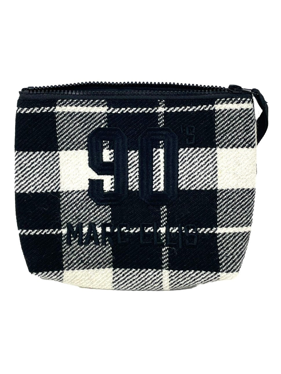 MARC ELLIS BUBY BASEBALL CLUTCH