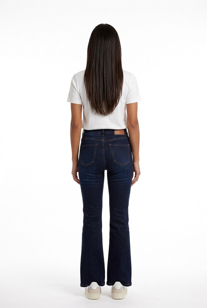 Jeans Donna MARKUP MW265000A
