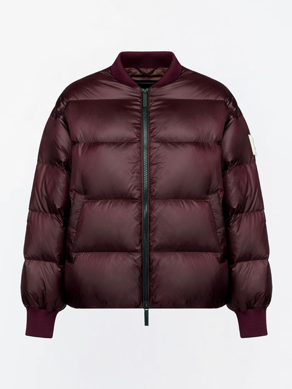 AFTERLABEL MANVIA AL452 N051 490