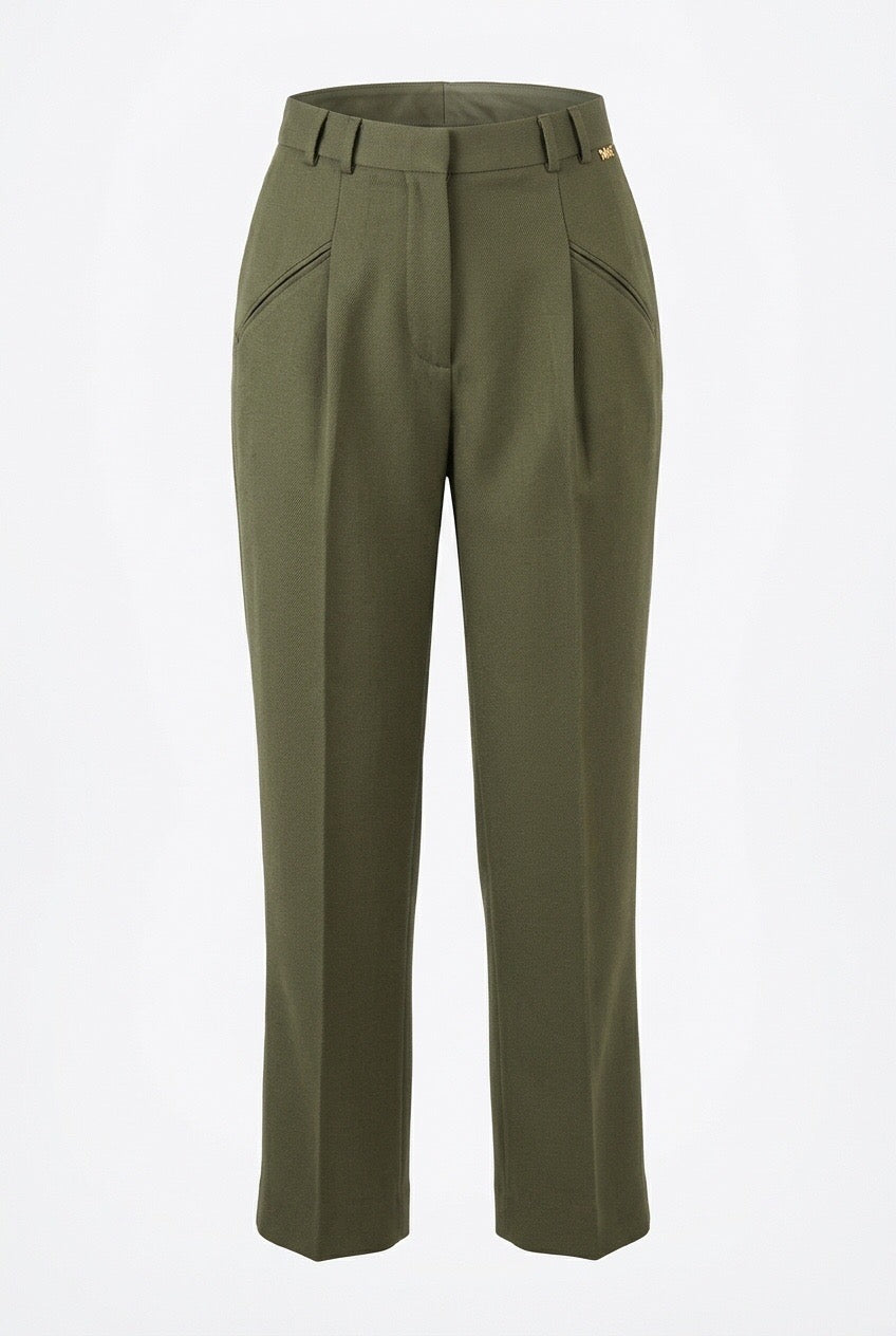tailleur Donna MARKUP MW2660005