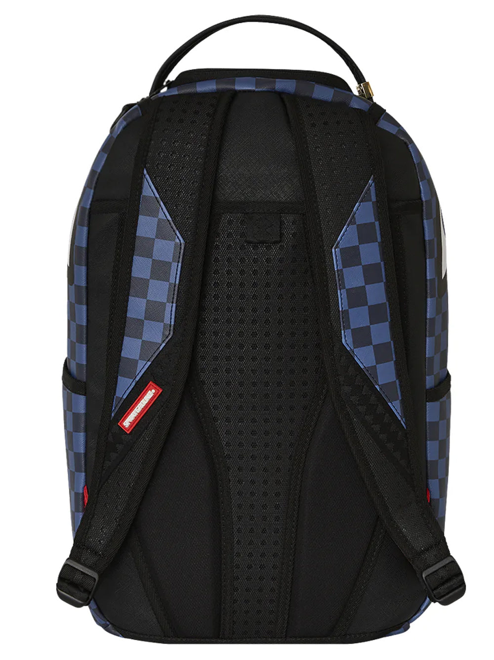 SPRAYGROUND ZAINO MIDNIGHT SIP BACKPACK