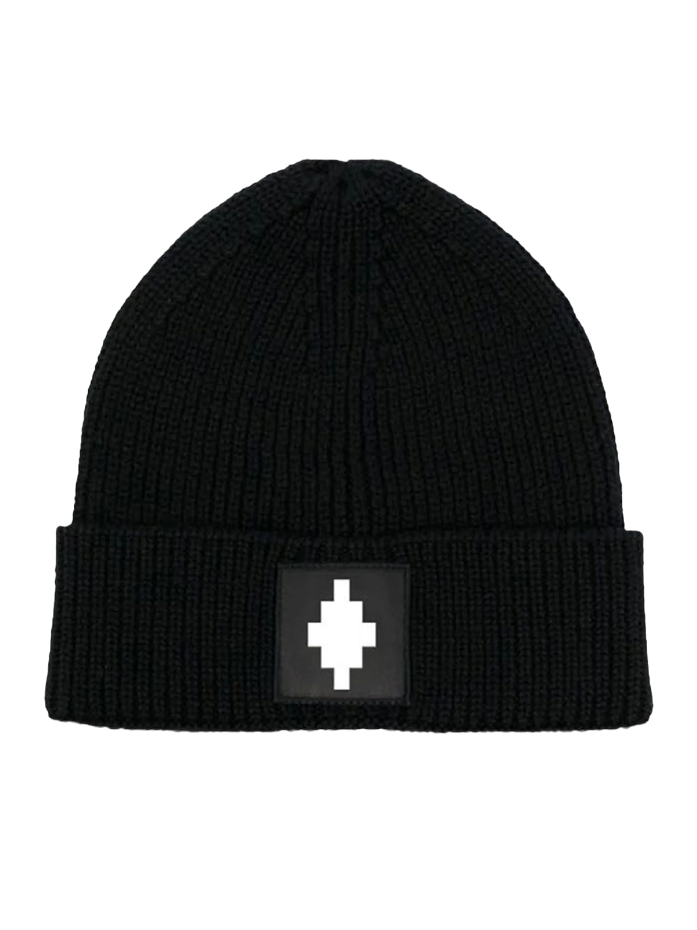 COUNTY OF MILAN BY MARCELO BURLON CAPPELLO COMAF250188