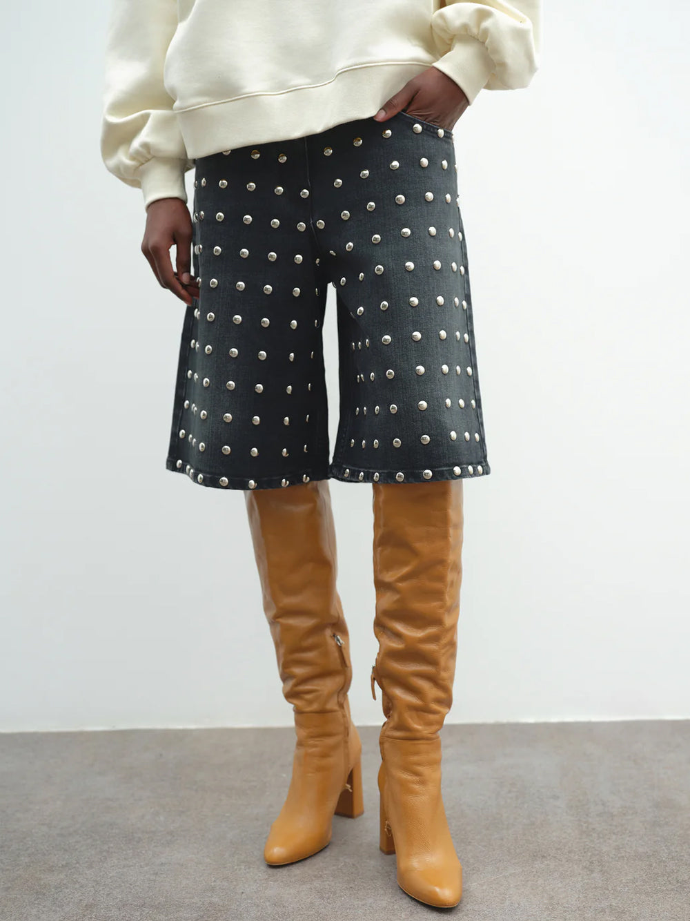 AKEP BERMUDA BMKD11102