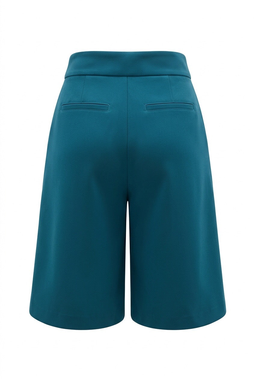BERMUDA Donna KOSTUMN KI2638